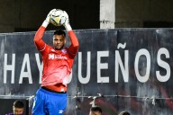 En qué canal pasan Belgrano vs. Argentinos Juniors por la Copa Argentina 2025 hoy