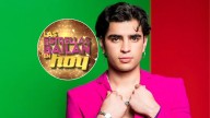 Aarón Mercury no ganó La Casa de los Famosos México, pero ya está confirmado para Las Estrellas Bailan en Hoy