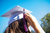 20 Years of Impact: Investigating San Diego Unified’s Graduation Rate