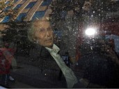 Winnipeg judge stays charges against Peter Nygard