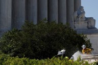 US Supreme Court expands its 'emergency' docket