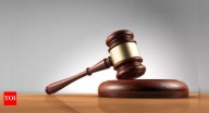 2 get life for man’s rape, murder in Agra