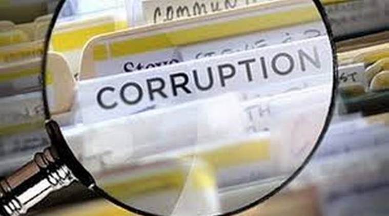 Land, Luxury, and Layers of Corruption: The Making of a Kashmir Police Cashier’s Empire