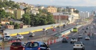 Desde hoy, 1 de octubre, el pico y placa rige en Bucaramanga, Floridablanca, Girón y Piedecuesta