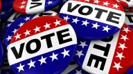VOTER GUIDE | Here’s what you need to know about voting in the Nov 4 election