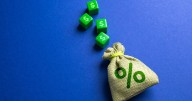 $10,000 CD vs. $10,000 high-yield savings account: Which earns more now that the Fed's cutting rates?
