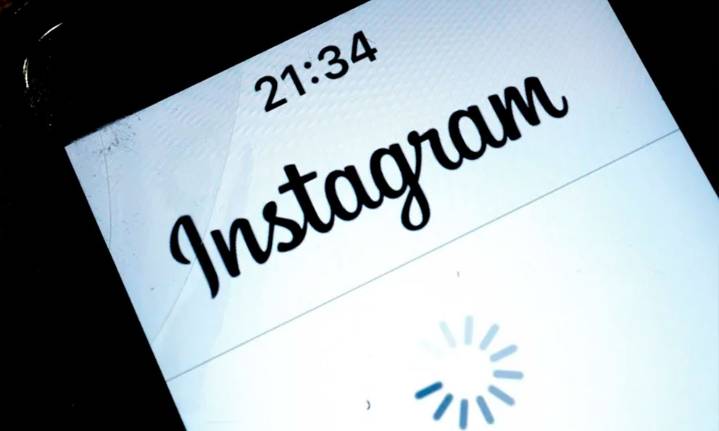 Rings: el nuevo galardón de Instagram a la creatividad