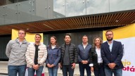 Concejales del Centro Democrático en Bogotá le piden el presidente, en dura carta, declarar al Tren de Aragua como una organización terrorista