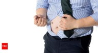 Weight loss drugs can make you regain pounds? Natural, sustainable alternatives to Ozempic and Mounjaro