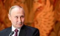 El Kremlin desafía a Trump tras las sanciones: “Veremos qué pasará en seis meses”