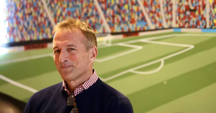 Real Salt Lake, Utah Royals announce leadership restructuring