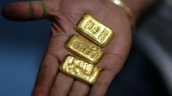 Traders, markets in India saw total business of ₹1 lakh crore on Dhanteras : CAIT