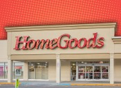 7 Best HomeGoods Fall Finds That Just Landed in Stores