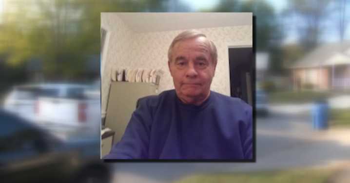 Friends remember man killed in Lexington home as caring person who helped others in real estate community