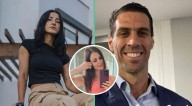 Mariana de la Vega lanza CONTUNDENTE mensaje tras ser acusada de CONSPIRAR con Salcedo para DAÑAR a Maju: "Vulgar..."