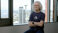 Meet James Hamilton, Amazon’s most distinguished Engineer and VP at AWS