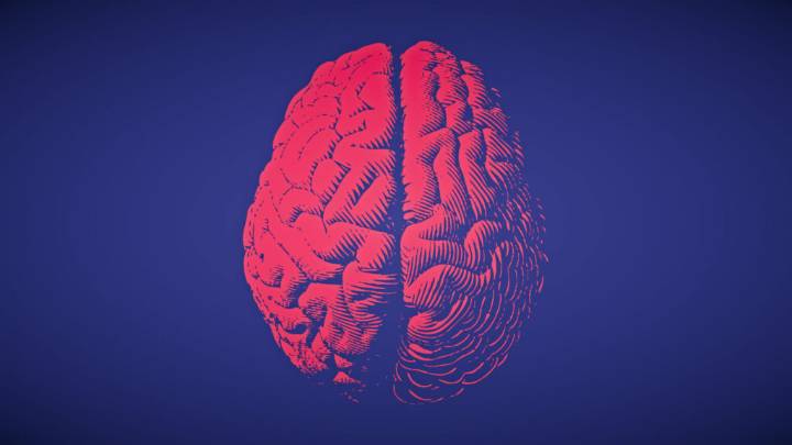 Dementia drug from Alector fails to slow patient decline in trial