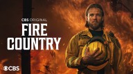 ‘Fire Country’ cast changes: See who isn’t coming back for season 4