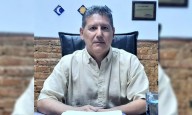 Denuncian que la privatización de Nucleoeléctrica deja al país sin un elemento clave para el futuro energético