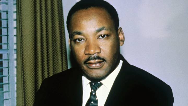 OpenAI Blocks Users From Making AI Videos of Martin Luther King Jr.