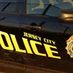 Family of man killed by Jersey City police in alleged shootout hires lawyer to investigate