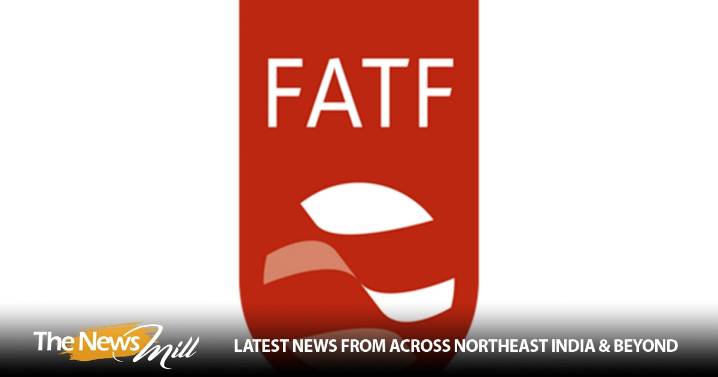 North Korea, Iran, and Myanmar continue to remain on FATF’s blacklist