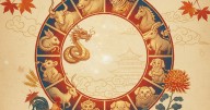 Horóscopo chino: los signos que vivirán noviembre 2025 con abundancia y prosperidad