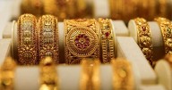 Dhanteras Highs: Gold Price Up By Rs 3,000; Check Out What’s The Rate In Bhubaneswar