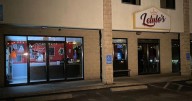 Plum pizza shop preparing to help give back amid SNAP benefit pause, government shutdown