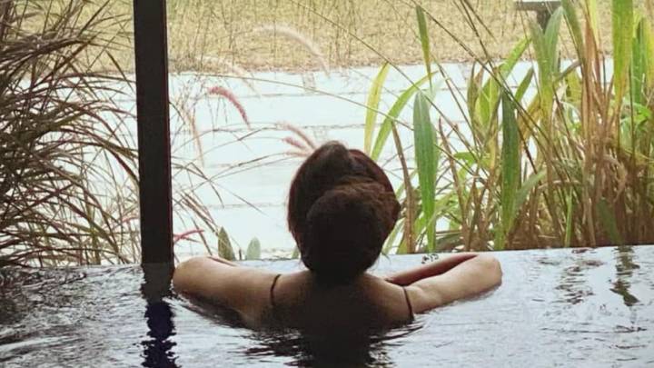 This Actress Defied Her Conservative Family To Take Up Bold Roles, Turns 49 Today