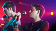 Rey Garufa reprogramó su concierto en San Juan