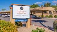 Un hombre llevaba varios días muerto en una residencia de ancianos en Arizona sin que nadie lo notara