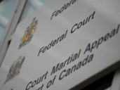 Judge bars feds from releasing 'secret recipe' of Ottawa firm