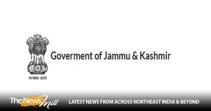 J-K: Schools to remain closed in Jammu division from Oct 6