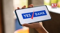 Yes Bank Q2 Results FY2026: Check quarterly results, net profit, revenue and other key DETAILS