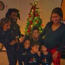 Virginia Family Goes Viral for Kids’ Similar Names