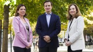 Claves en torno a la inversión, la pieza necesaria para que la inflación no acabe con el ahorro