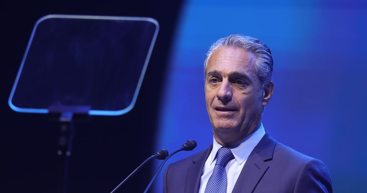 Turbulencia por T-MEC será pasajera; México y EU son más complementarios que nunca: Slim Domit