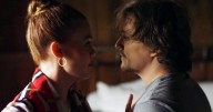 ‘Must-watch’ psychological horror film arrives on Amazon Prime for Halloween