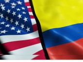 Lista Clinton: estos son los colombianos y figuras del mundo que han pertenecido, ¿siguen allí?