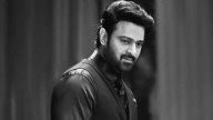 When Prabhas Refused Crores From Rajamouli After Dedicating Five Years To One Film