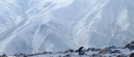 J&K higher reaches receive season’s first snowfall; light rains in plains