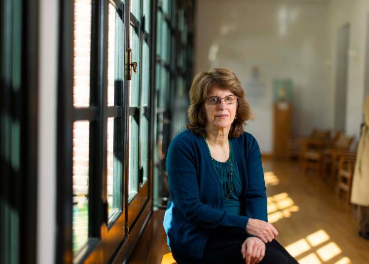La tinta invisible de Jane Durán reivindica la poesía política