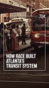 Which counties opted out of MARTA — and what that means today