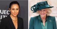EXCLUSIVE: Meghan’s Ultimatum to Harry Proved She’ll Never Return to UK