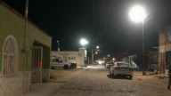 Asesinan a Dos Hombres en Lagos de Moreno; Uno era Elemento Activo de la Defensa Nacional