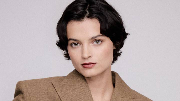 The Best Makeup Products, According to Vogue Editors