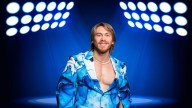 Aldo De Nigris prepara su propio reality show: ¿Transmitirá su vida diaria 24/7?