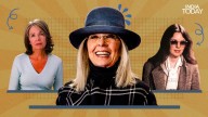 How Diane Keaton challenged Hollywood's conventional romance with wit and realism