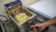 Colombia perdió el pleito en la OMC por medidas antidumping a papa congelada